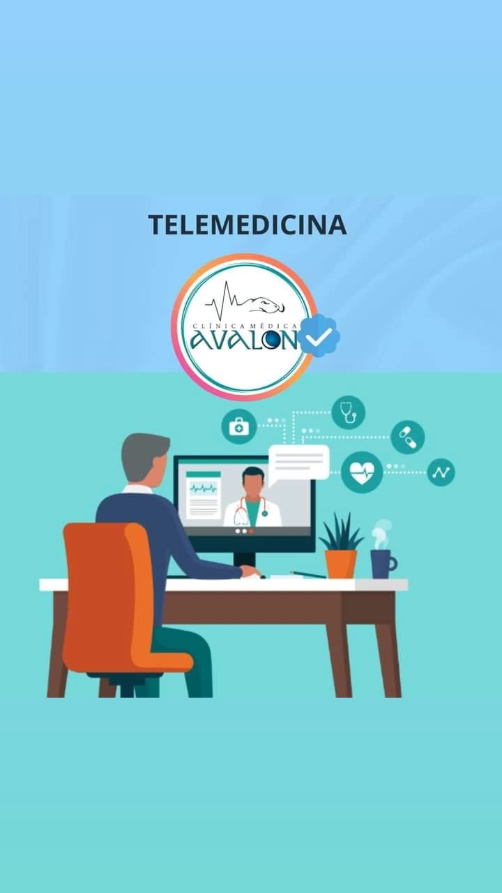 Telemedicina